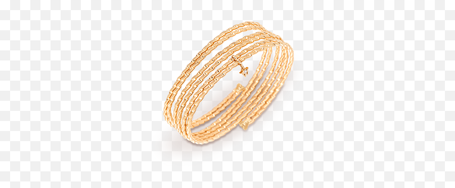 Wellendorff - Embrace Me Brilliance Of The Sun Bracelet Bracelet Emoji,Braclet That Helps Maintain Emotion