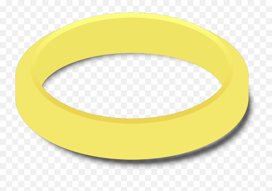 Ring Necked Pheasant Png Svg Clip Art For Web - Download Solid Emoji,Chalice Lighting Emojis