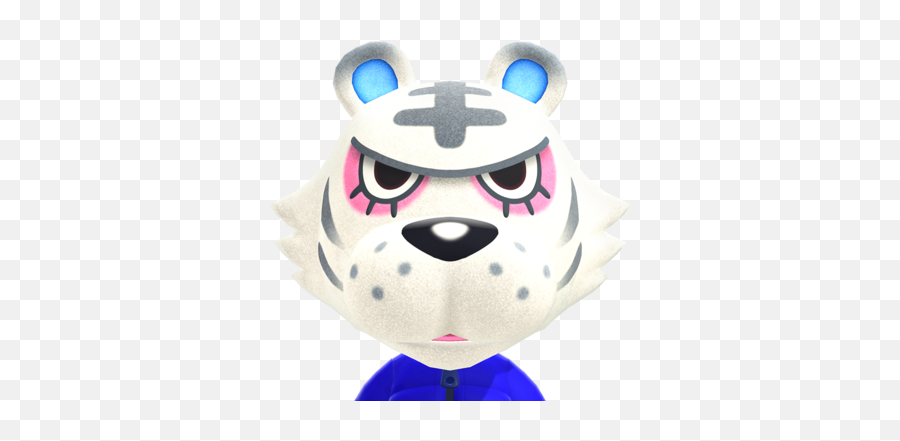 Rolf Animal Crossing Wiki Fandom - Rolf Animal Crossing Emoji,Acnl Hug Emotion