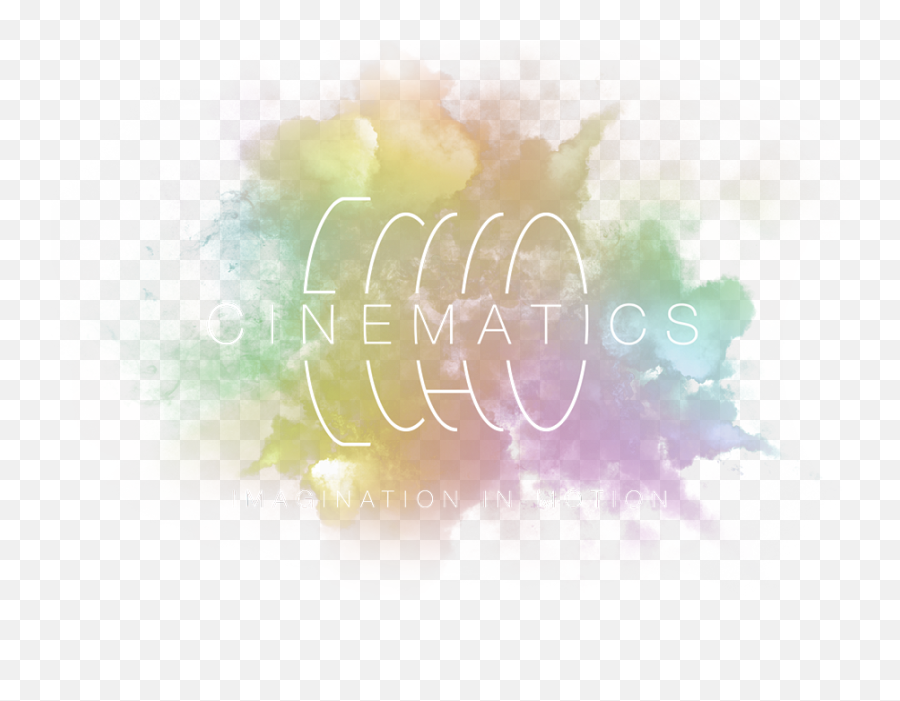 Echo Cinematics - Event Emoji,Quote About Movies Elicit Emotion