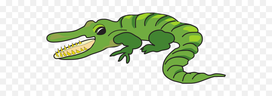 Mouth Png Images Icon Cliparts - Clara Y El Caiman Emoji,Dinosaur Emoji Instead Of Alligator Mouth Png Images Icon Cliparts - Clara Y El Caiman Emoji,Dinosaur Emoji Instead Of Alligator