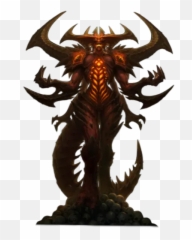 Diablo Stickers For Whatsapp - Diablo 3 Emoji,Diablo Emoji