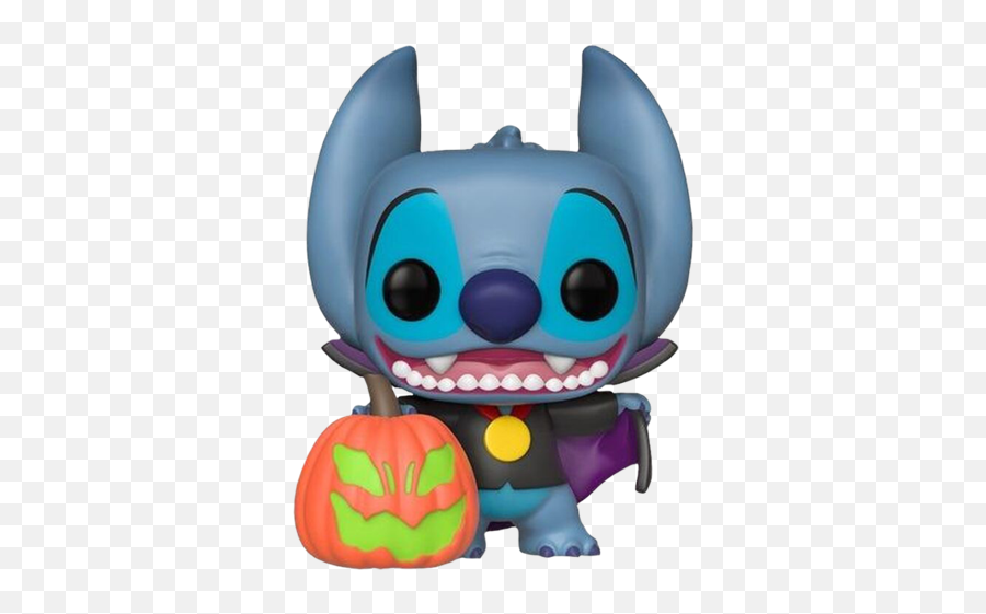 Pictures Of Lilo Stitch - Bilscreen Funko Pop Stitch Halloween Emoji,Stitch Emoji