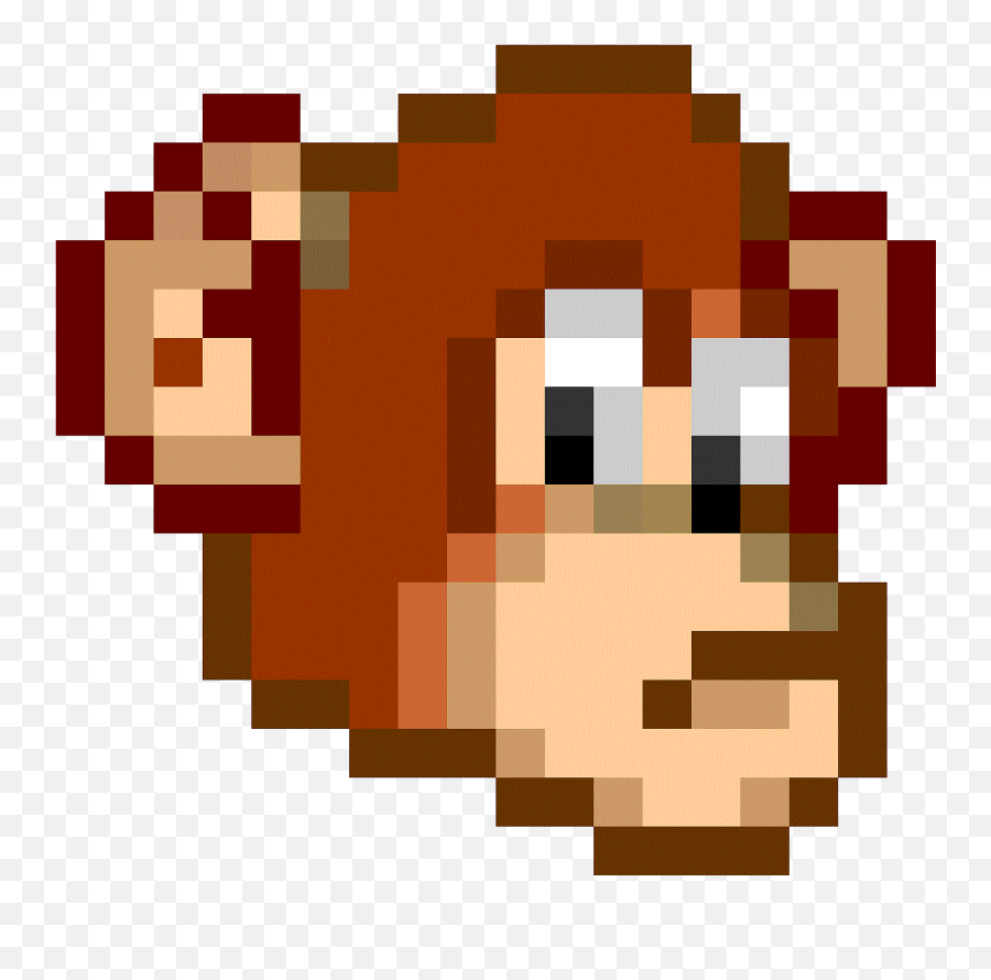 Enlarge Your Webcomic Thread - Banana Pixelart Emoji,Penny Arcade New Emoticon