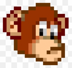Enlarge Your Webcomic Thread - Banana Pixelart Emoji,Penny Arcade New Emoticon