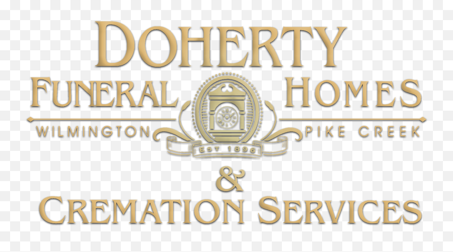 Five Myths About Grief Doherty Funeral Homes Inc - Doherty Funeral Home Logo Emoji,Carried Away By Emotion Sayings