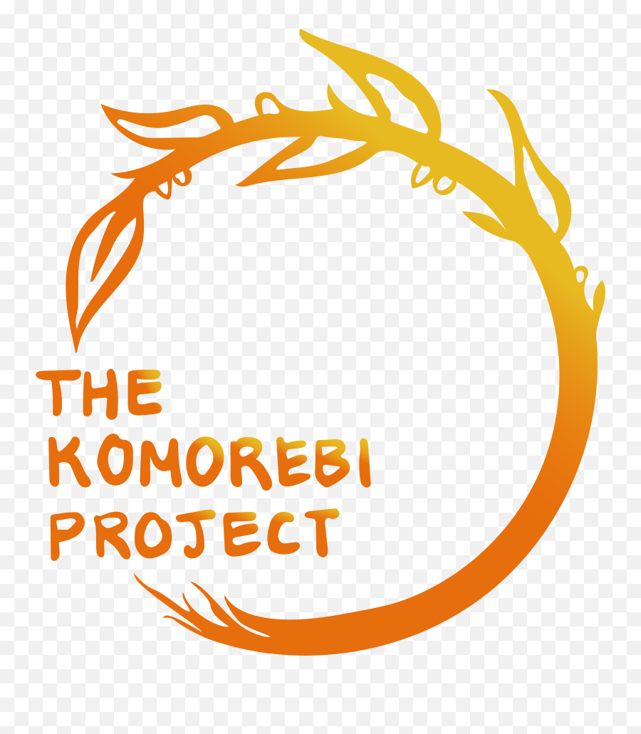 The Komorebi Project - Language Emoji,Princess Diaries Emotions