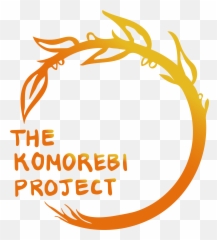 The Komorebi Project - Language Emoji,Princess Diaries Emotions