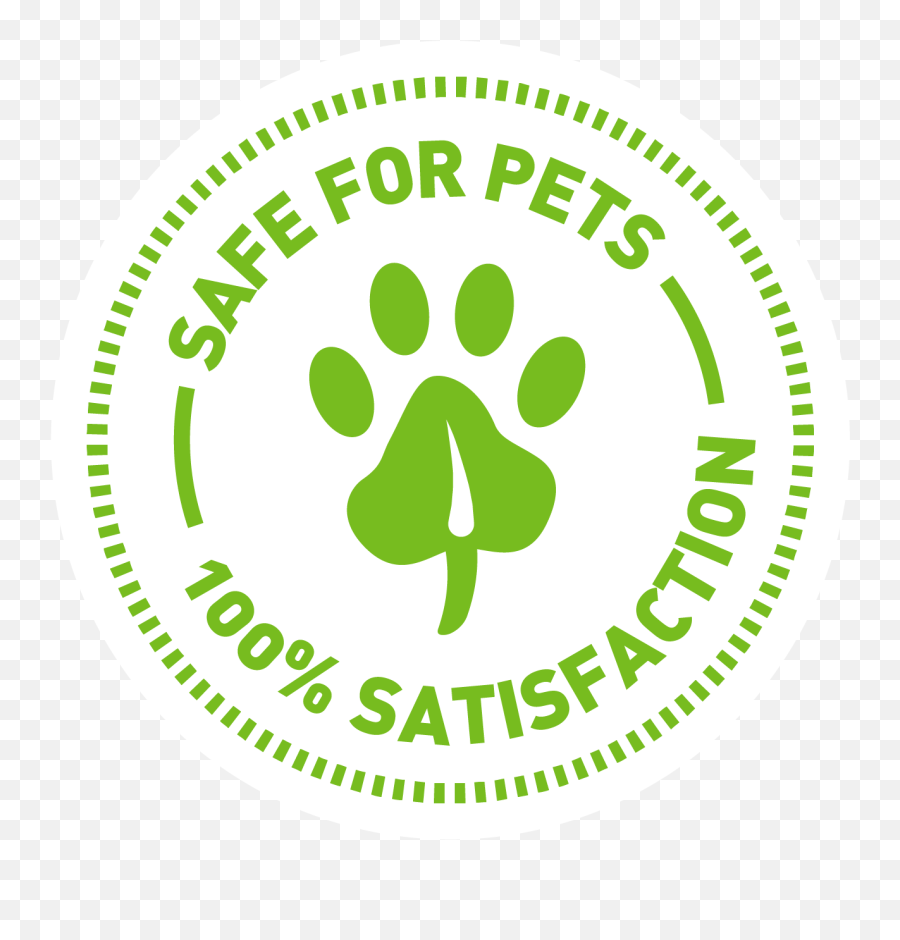 Petlinks Emoji,Emotions Pet Copywriter