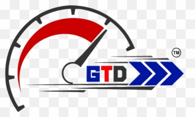 Gtsport Decal Search Engine - Chesham Emoji,How To Add Emoticons To Deviantart Comment Signature