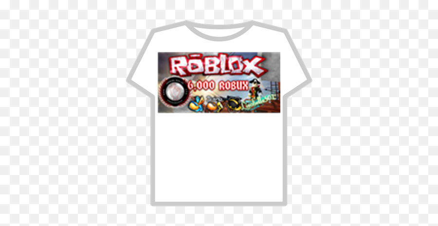 Ids For Roblox Mangle Theme Song - Goku Ssj4 T Shirt Roblox Emoji,Dabbing Emojis For Roblox Chat