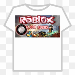 Ids For Roblox Mangle Theme Song - Goku Ssj4 T Shirt Roblox Emoji,Dabbing Emojis For Roblox Chat