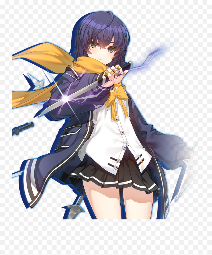 Code Closers - The First International Closers Online Server Eunha Closers Emoji,Emoji Girl With Hand?trackid=sp-006
