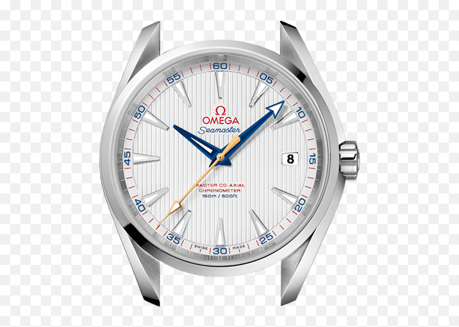 What Is The Best Replica Watches Website Archives - Replica Omega Seamaster Aqua Terra Golf Emoji,Weal With Emotion