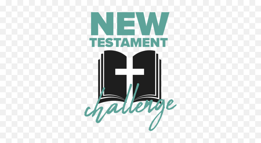 Nt Challenge - Day 126 U2014 Peace Church Eau Claire Wisconsin Emoji,Holding In Emotions Hurts You Nt Challenge - Day 126 U2014 Peace Church Eau Claire Wisconsin Emoji,Holding In Emotions Hurts You