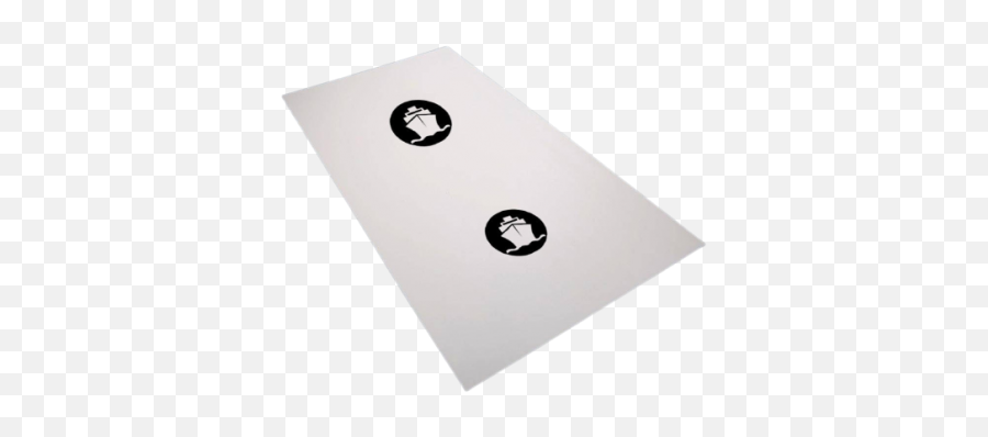 Proplex Sheet Fr 3mmx1mx2m - Dot Emoji,Hook'em Horns Text Emoticon