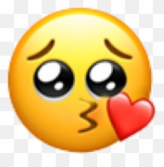 The Most Edited - Happy Emoji,Dali Emoticon