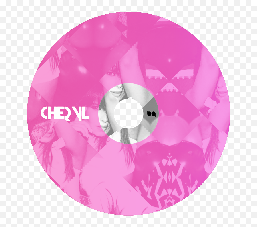 Cheryl - A Million Lights Cd Pocket By Me Brave Graphics Optical Disc Emoji,Carly Rae Jepsen Emotion Album Mp3zip