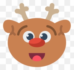 Smiley - Happy Emoji,Animals Emojis For Children