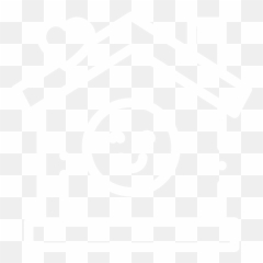 Henrietta Lane Order Online Now - Maison Images Icone Png Emoji,Fb Emoticons?trackid=sp-006