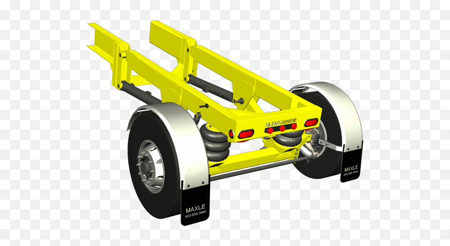 Super Dump Lift Trailing Axle Emoji,How To Use Emoticons Cm Ss13