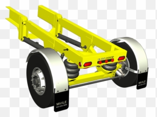 Super Dump Lift Trailing Axle Emoji,How To Use Emoticons Cm Ss13