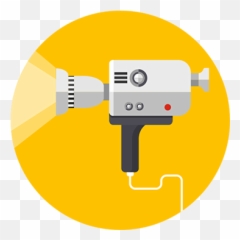 Manga Vs Anime U2013 Oppaihoodiecom - Camera And Light Icon Emoji,Tatsumaki Emoticon