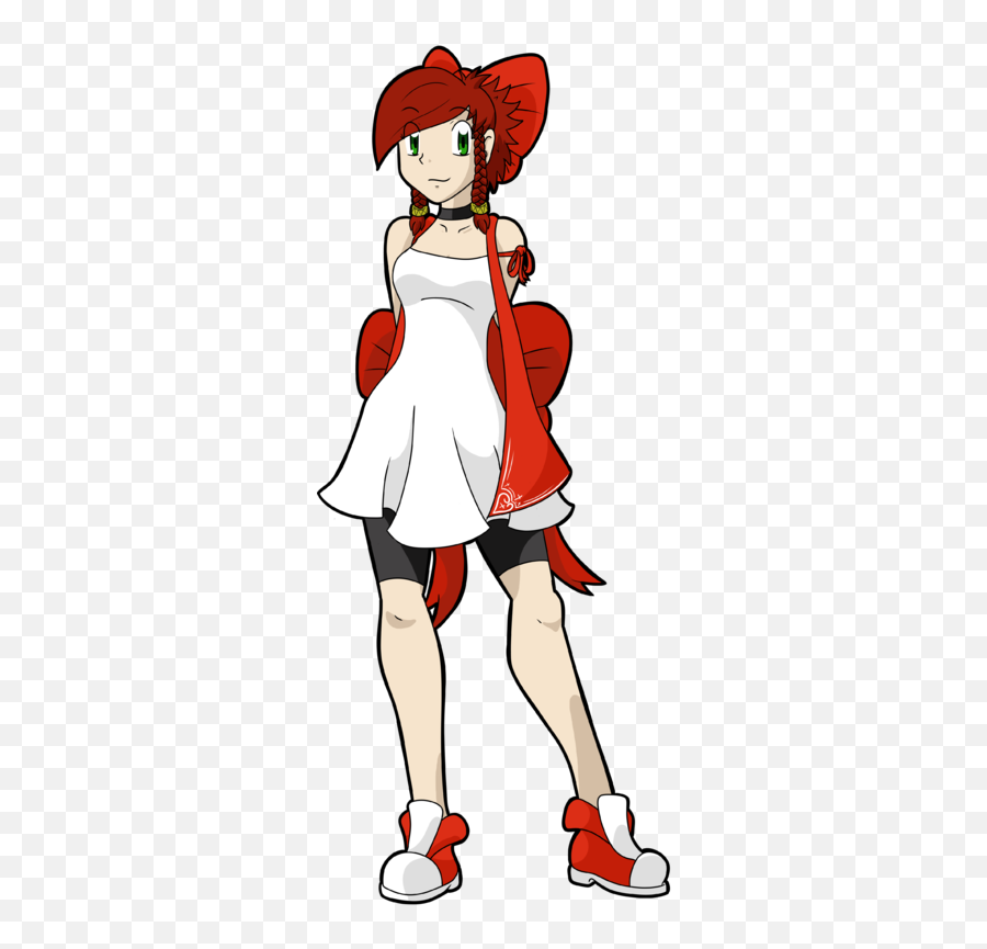 Pokemon Tabletop Utopus Region Characters - Tv Tropes Pokemon Utopus Scarlet Emoji,Pokemon N Emotions Music Sheet