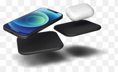 Zens - Portable Emoji,Cross Emojis Yo S8 Smartphone