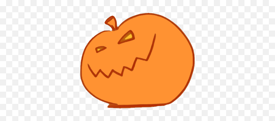 Zach Ruschill - Halloween Animation Happy Emoji,Halloween Emoticon Using Keyboard