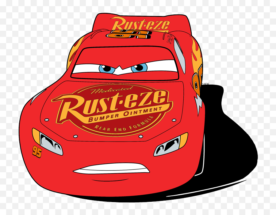 Pin - Lightning Mcqueen Png Emoji,Cars 3 Emoji Movie