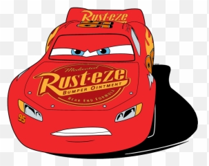 Pin - Lightning Mcqueen Png Emoji,Cars 3 Emoji Movie