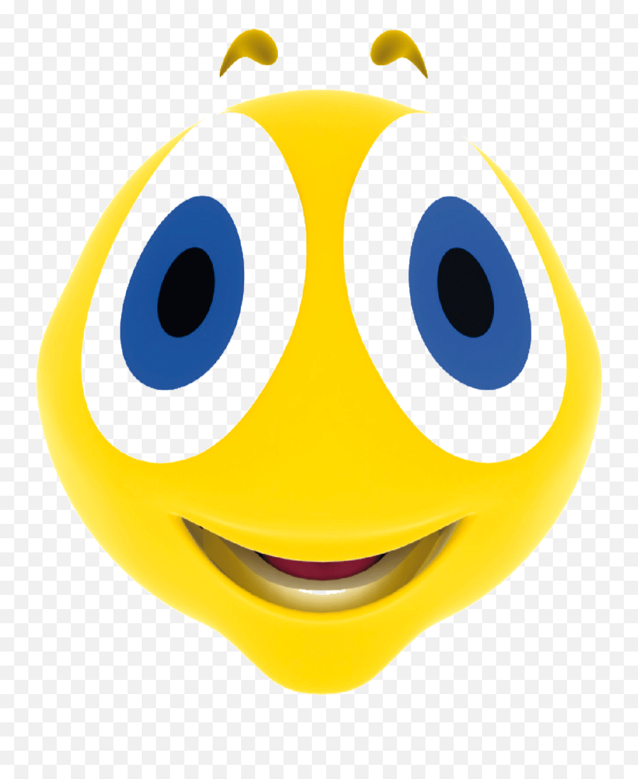 Quiz - Happy Emoji,Emojis Aniales