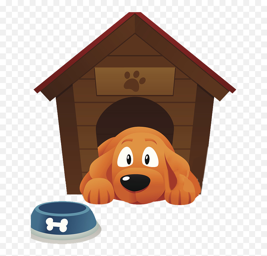 Privado Results - Dog In A Dog House Clipart Emoji,Butt Emoticon Cut And Paste