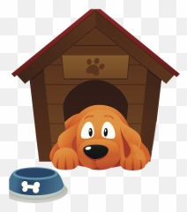 Privado Results - Dog In A Dog House Clipart Emoji,Butt Emoticon Cut And Paste