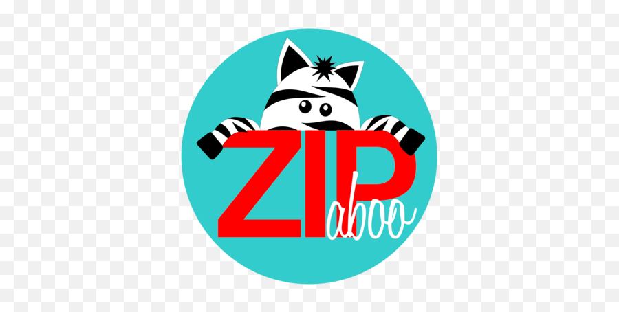 Zipaboo Zipaboo Twitter - Language Emoji,Facebook Emoticon Shortcuts 2015 Cry Laughing