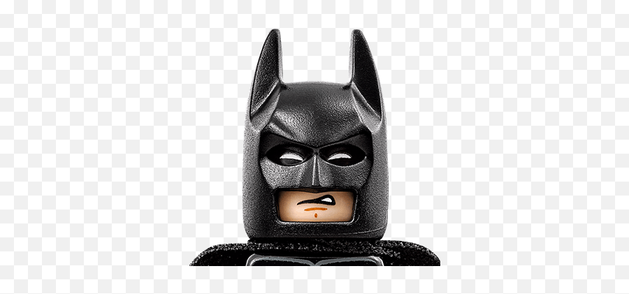 Isemojiview - Githubmemory Lego Batman Movie Batman Figure Emoji,Pumpkin Emoji On The Keyboard