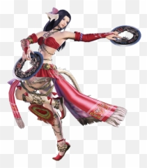 How To - Ffxiv Dancer Emoji,Final Fantasy 14 Unlocking Dance Emotions