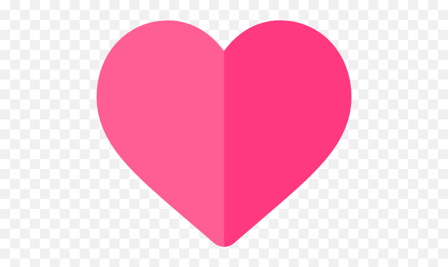 Download Tiktok Auto Liker Apk Free - Apyar Emoji,How Do You Get Emoji Love On Musically