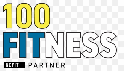 Success Stories - Dot Emoji,Crossfit Vs Emotions