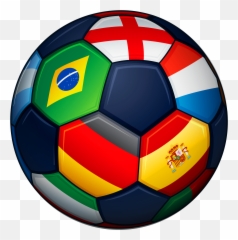 Clipart Football Flag Clipart Football Flag Transparent - Football Png Emoji,Alabama Flag Emoji