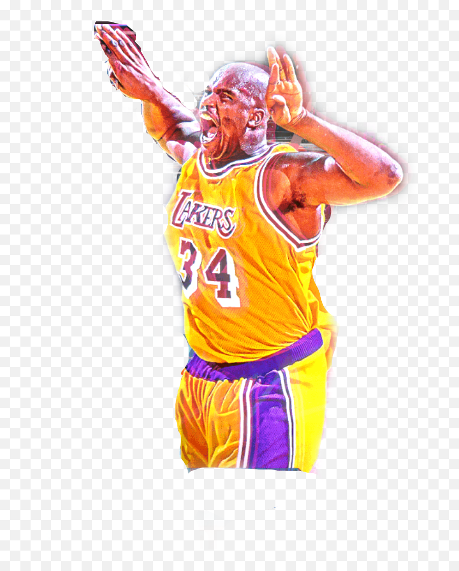 The Most Edited - Player Emoji,Basketball Tongue Out Emoji Wallpapers