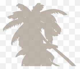 Palm Tree Png Svg Clip Art For Web - Palm Tree Design Transparent Emoji,Download Emoji For Palm Trees
