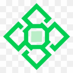 Mattyice - Connectone Bank Logo Emoji,Emoticon Of The Week Streamme
