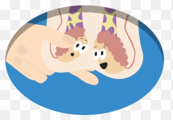 Home - Happy Emoji,Testicle Trapped Emotion