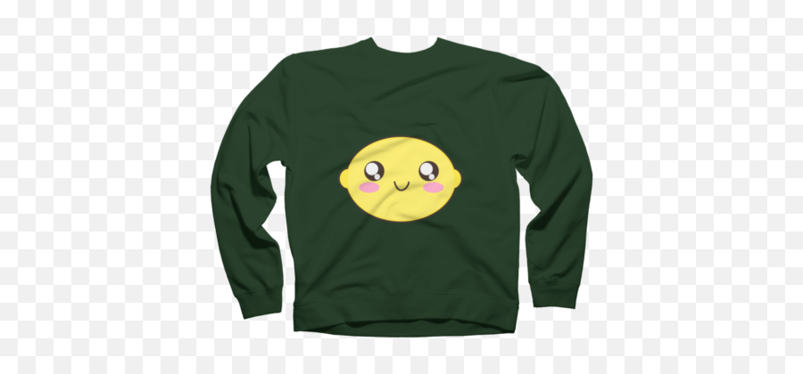 Shop Loserfruitu0027s Design By Humans Collective Store - Sweater Emoji,Emoticons Are Useless Fortnite Shop Loserfruitu0027s Design By Humans Collective Store - Sweater Emoji,Emoticons Are Useless Fortnite