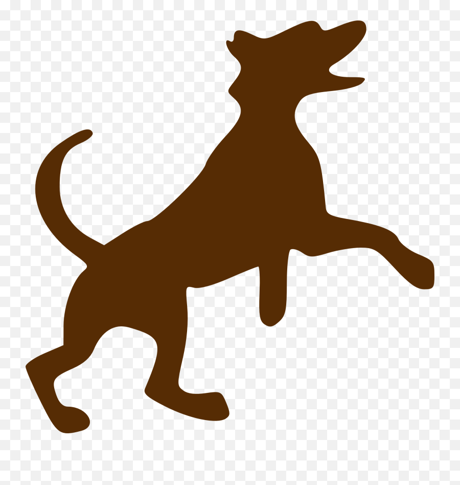 Dancing Dog Gif Transparent Background - Fool Tarot Spread Emoji,Dancing Dog Emoticon