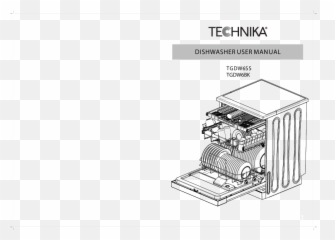 Whirlpool Dishwasher User Guide - Manuals Lavavajillas Enxuta Manual Emoji,Steam Salty Emoticon Codes