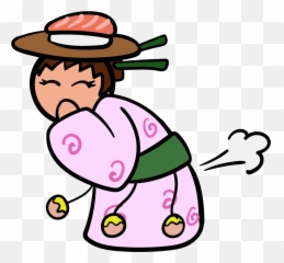 Linfamy On Twitter Excuse Meu2026 - Girly Emoji,Like Whaaat Emoticon