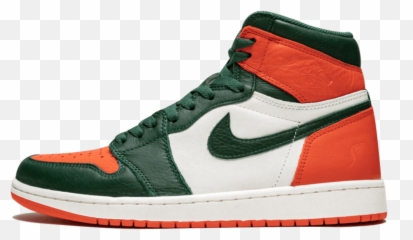 The Best Air Jordans Of 2018 - Solefly Jordan 1 Emoji,Michael Jordans Energy And Emotion